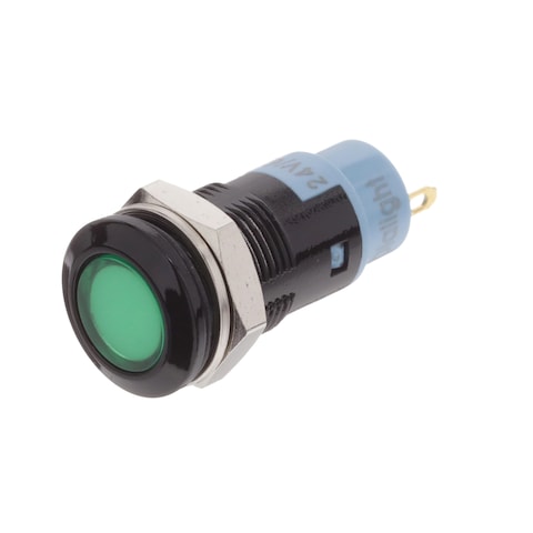 Dialight 612-3232-140F