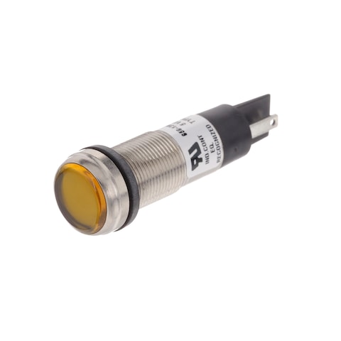 Dialight 656-1302-304F