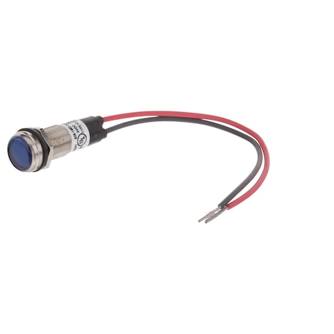 Dialight 656-1402-303F