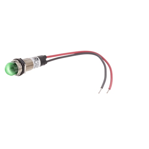 Dialight 656-3202-303F