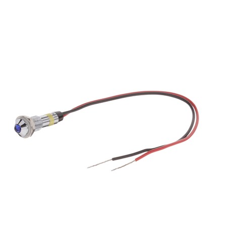 Dialight 677-1415-334F