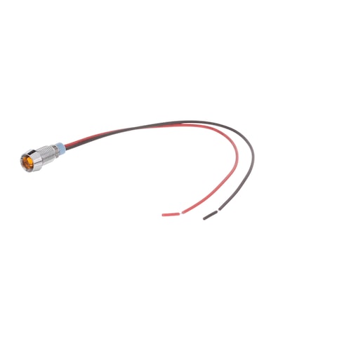 Dialight 677-2315-333F