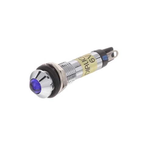 Dialight 678-1412-324F