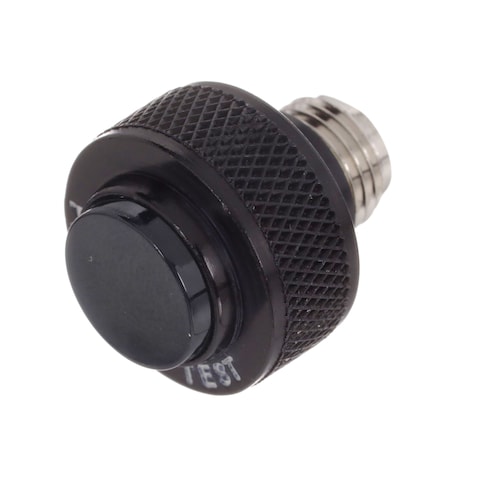 Dialight 800-0332-500