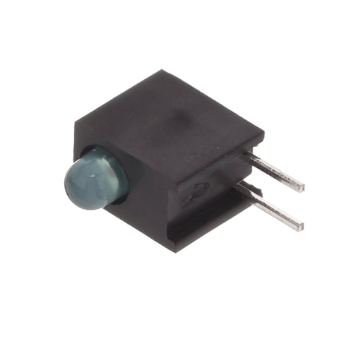 Dialight HLMP1790101F