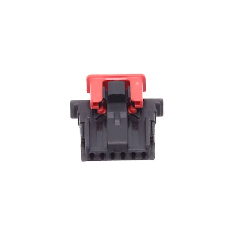 Amphenol FCI 10142961-006LF