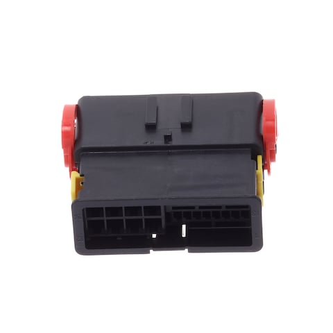 Aptiv (formerly Delphi) 17212401