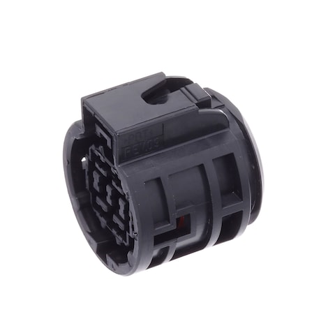 Aptiv (formerly Delphi) 17260805