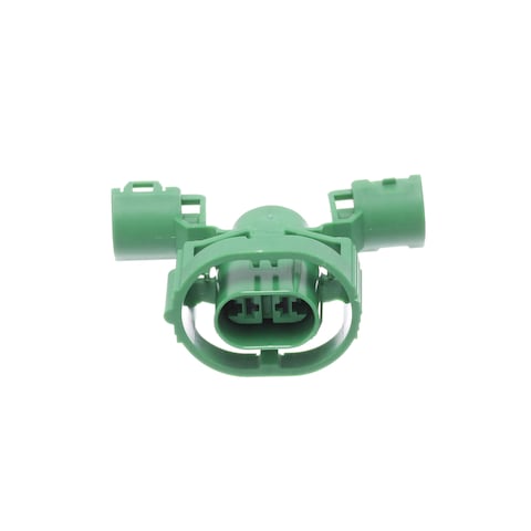 Aptiv (formerly Delphi) 211PC023S5001