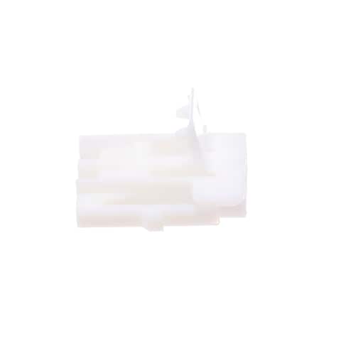 Aptiv (formerly Delphi) 211PC023S9017