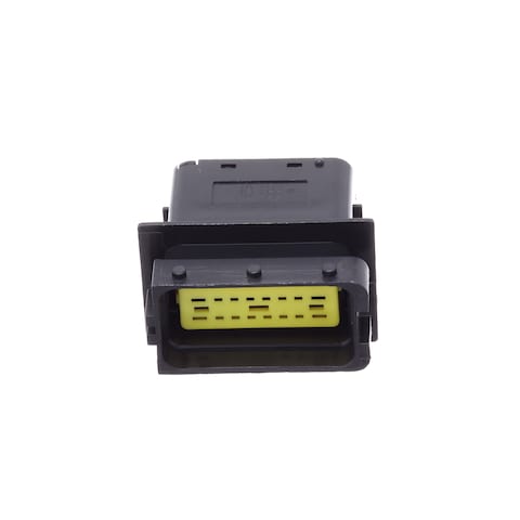 Aptiv (formerly Delphi) 211PL249S0023