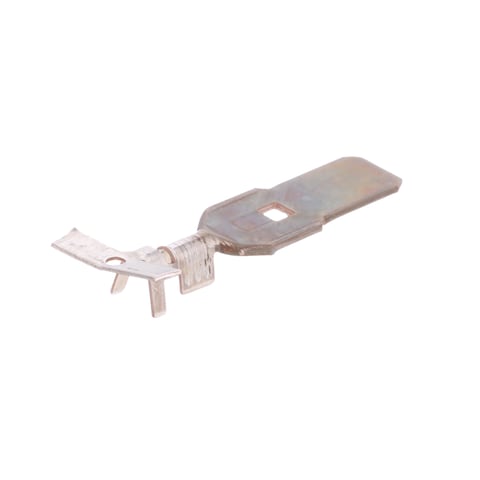 Aptiv (formerly Delphi) 60170252