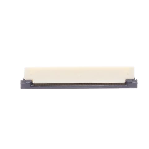 Amphenol FCI 62684-36210E9ALF