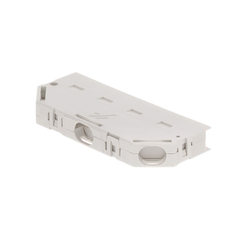 Amphenol FCI 86093159ALF