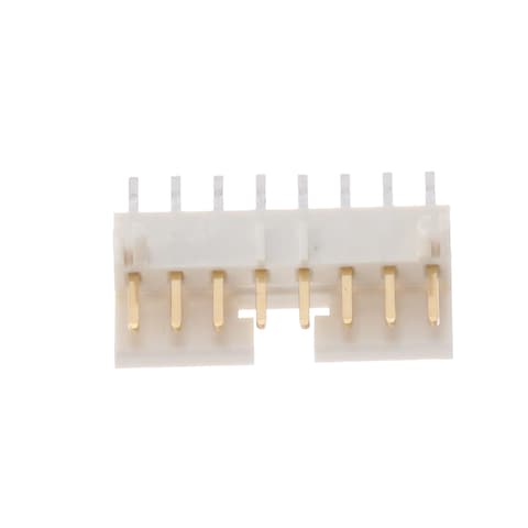 Amphenol FCI 95000-108LF