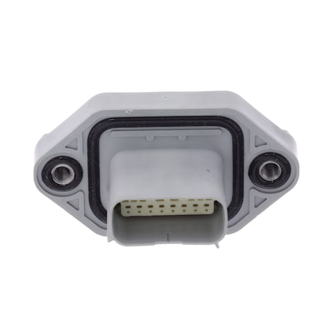 Aptiv (formerly Delphi) F407400