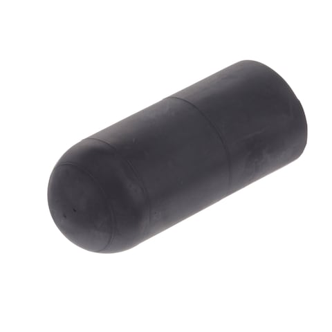 TE Connectivity / Raychem 101A062-3/86-0