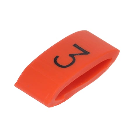 TE Connectivity / Raychem 13611303