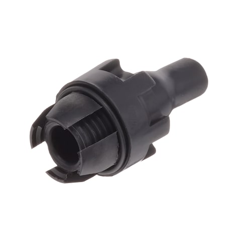 TE Connectivity / Raychem 207W213-25-0