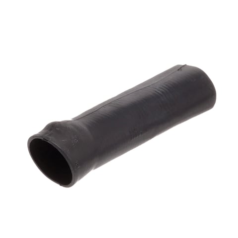 TE Connectivity / Raychem 222D211-12-0