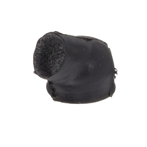 TE Connectivity / Raychem 223W601-25/225-0