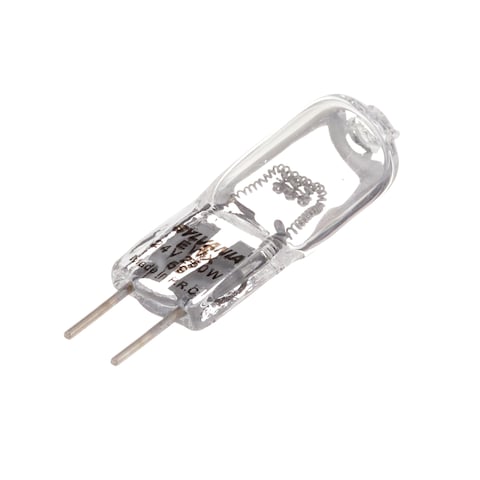 TE Connectivity / Raychem 988208-000