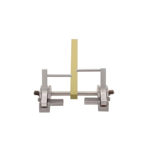 TE Connectivity / Raychem 993850-000