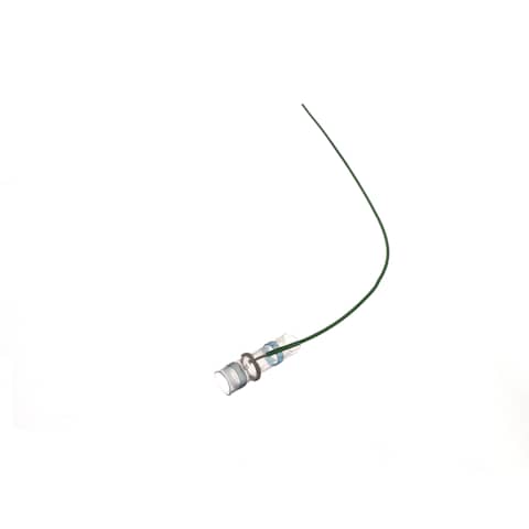 TE Connectivity / Raychem B-155-07-35-22-5