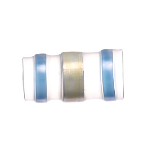 TE Connectivity / Raychem CWT-11-S