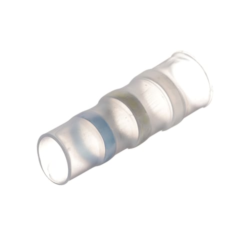 TE Connectivity / Raychem CWT-3810