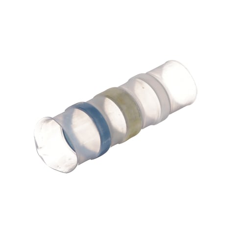 TE Connectivity / Raychem CWT-3811