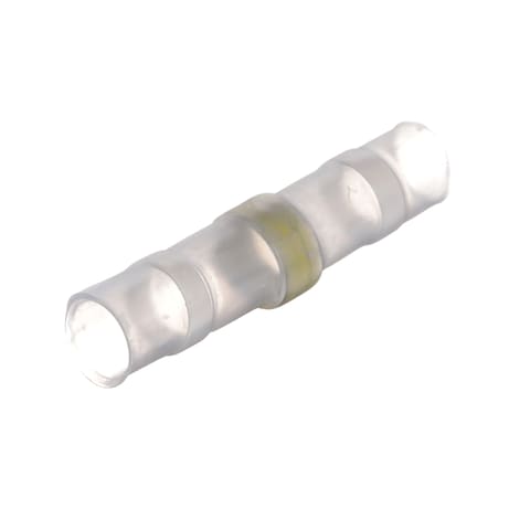 TE Connectivity / Raychem CWT-9005