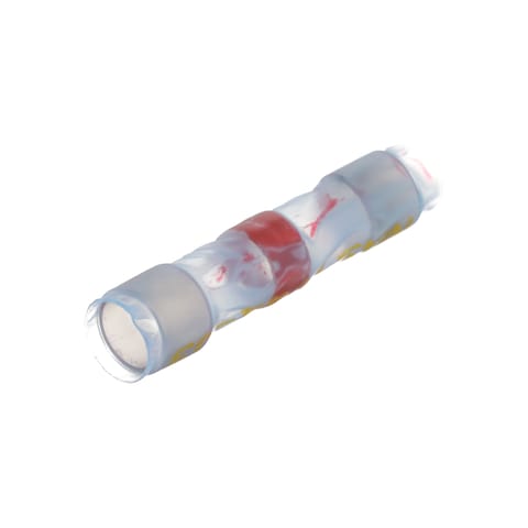 TE Connectivity / Raychem D-1744-03-LF