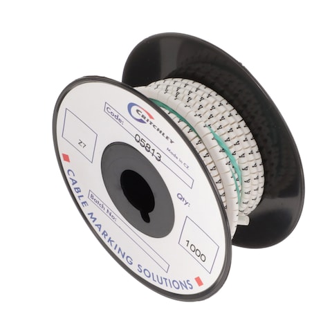 TE Connectivity / AMP EC0309-000