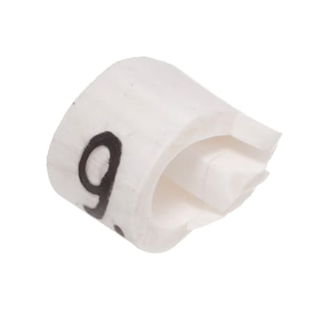 TE Connectivity / AMP EC0930-000