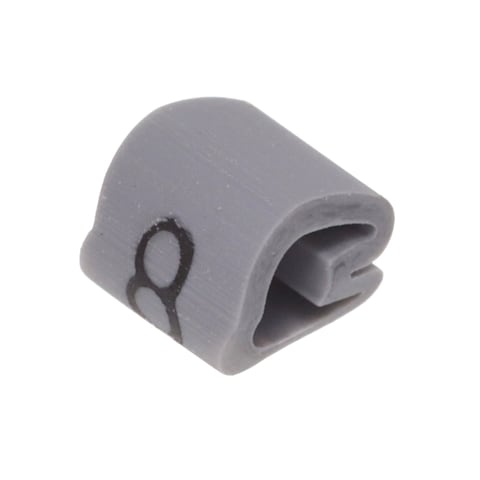 TE Connectivity / AMP 11541808