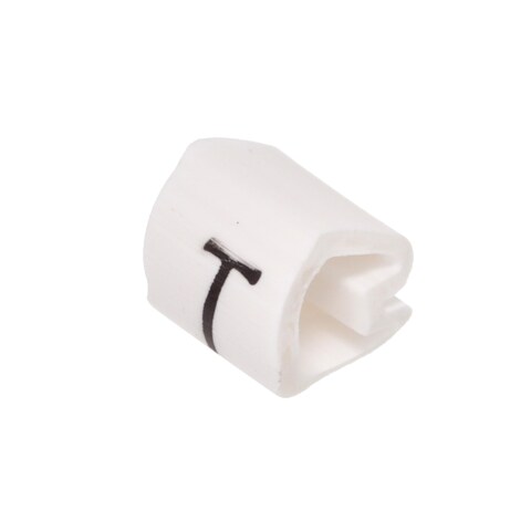 TE Connectivity / AMP 11541929