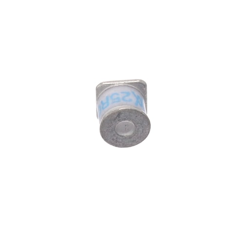 Littelfuse GTCS25-251M-R02-2