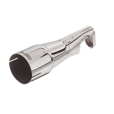 TE Connectivity / Raychem PR-25D-REFLECTOR