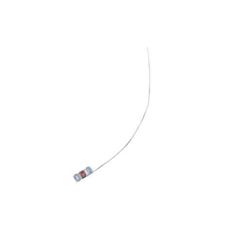 TE Connectivity / Raychem S02-13-R-S