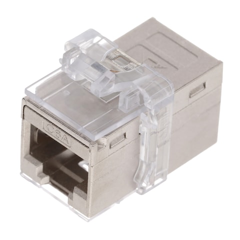 Phoenix Contact 1086108