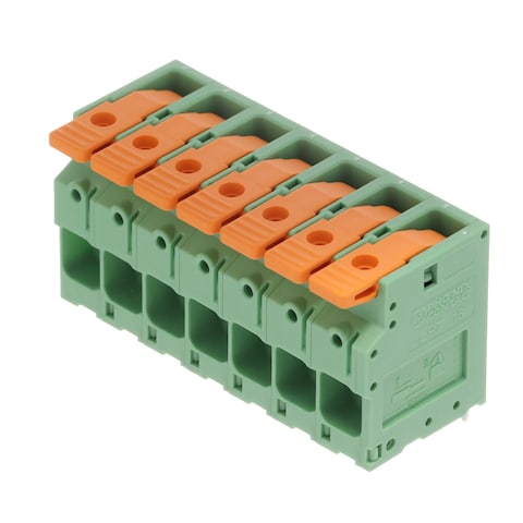 Phoenix Contact 1119816