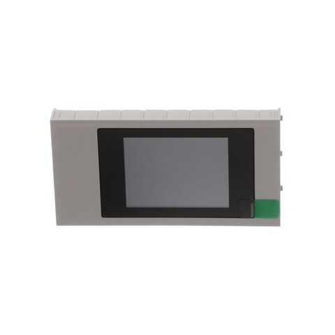 Phoenix Contact 1209364