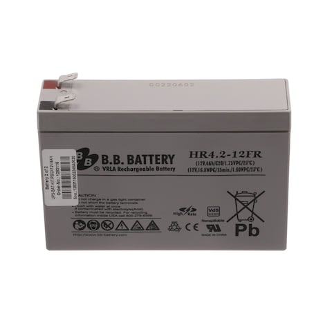 Phoenix Contact 1283116