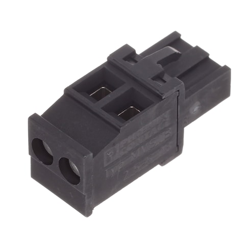 Phoenix Contact 1740903