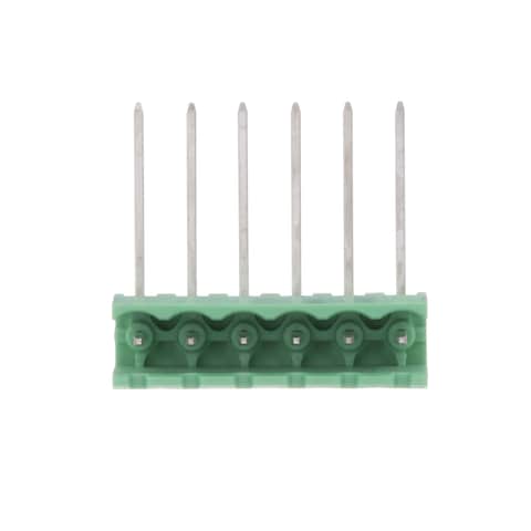 Phoenix Contact 1756913