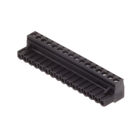 Phoenix Contact 1758827