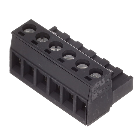 Phoenix Contact 1758830