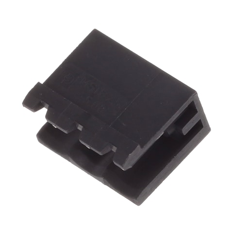 Phoenix Contact 1759512