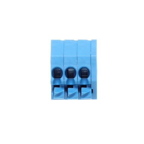 Phoenix Contact 1764833